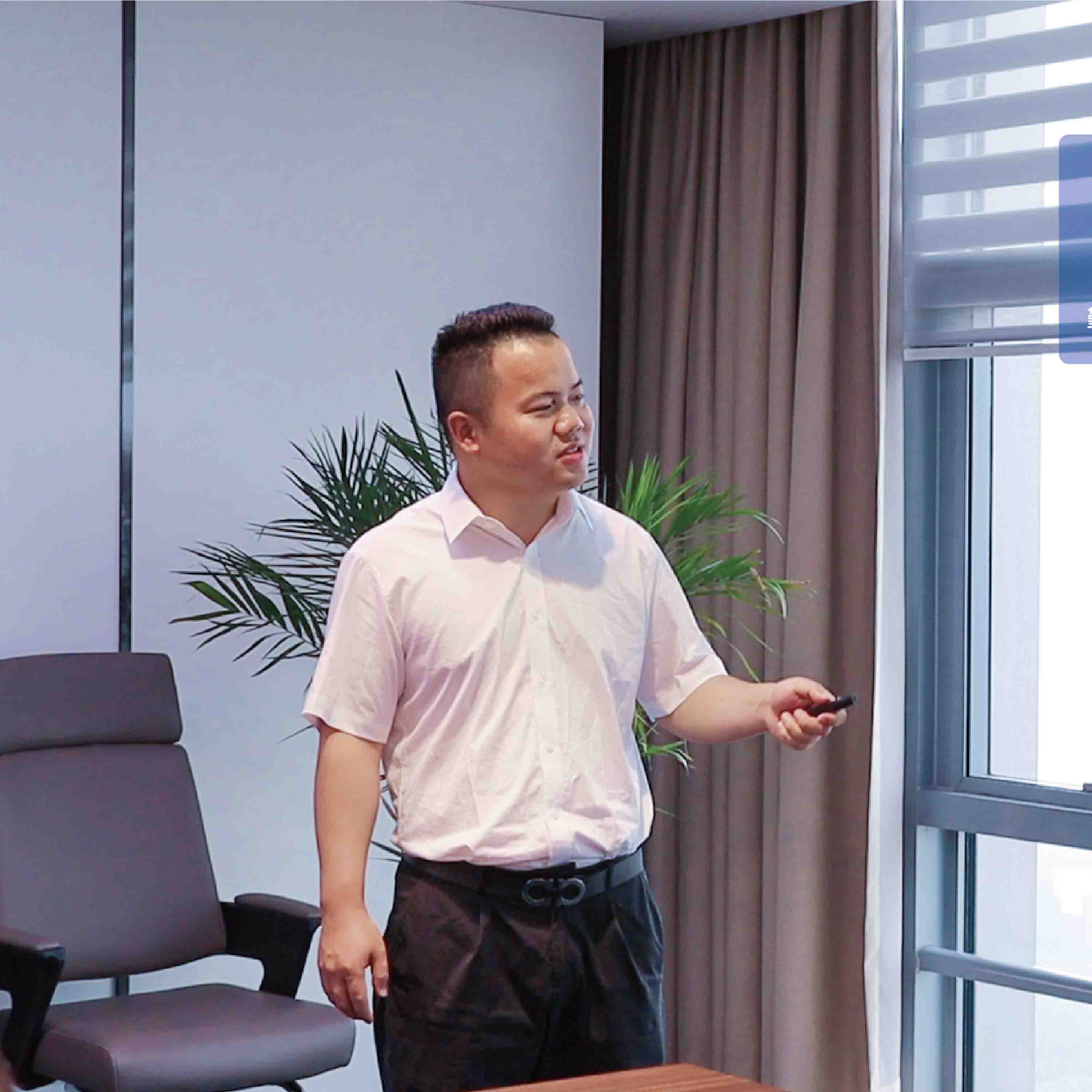 王者荣耀比分直播 - 实时赛事比分、战队数据、比赛日程